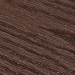 Ограждения из ДПК WOODVEX Темно-коричневый купить в Абакане