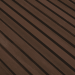 Стеновая панель CM Decking Wall, 26x219x3000 мм MERBAU (Мербау) купить в Абакане