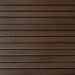 Стеновая панель CM Decking Wall, 26x219x3000 мм MERBAU (Мербау) купить в Абакане