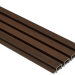 Стеновая панель CM Decking Wall, 26x219x3000 мм MERBAU (Мербау) купить в Абакане