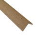 Уголок 3D EasyDecking Wood-Х 50х50 Шлифованный Дуб купить в Абакане