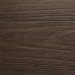 Террасная доска ДПК Legro Ultra Naturale Грецкий Орех Пустотелая купить в Абакане