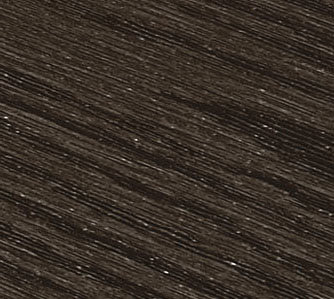 Ограждения из ДПК WOODVEX Венге купить в Абакане