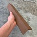 Уголок 3D EasyDecking Wood-Х 50х50 Шлифованный Коричневый купить в Абакане