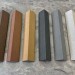 Уголок 3D EasyDecking Wood-Х 50х50 Шлифованный Коричневый купить в Абакане