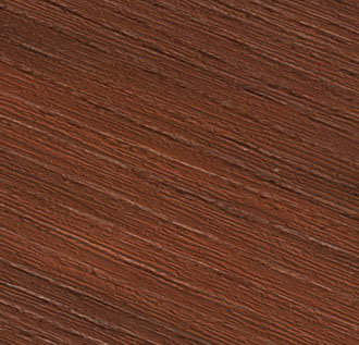 Ограждения из ДПК WOODVEX Палисандр купить в Абакане