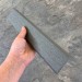 Уголок 3D EasyDecking Wood-Х 50х50 Шлифованный Серый купить в Абакане