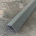 Уголок 3D EasyDecking Wood-Х 50х50 Шлифованный Серый купить в Абакане