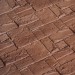 Фасадная плитка Кирисс Фасад Каменная мозайка купить в Абакане