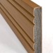 Плинтус ДПК Legro Ultra Naturale купить в Абакане