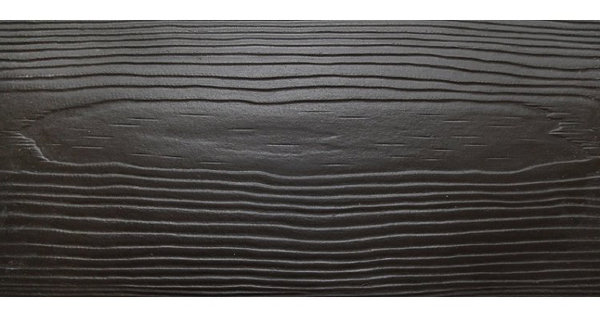 Сайдинг CEDRAL wood (под дерево) С04 купить в Абакане