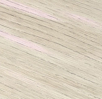 Ограждения из ДПК WOODVEX Сакура купить в Абакане