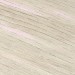Ограждения из ДПК WOODVEX Сакура купить в Абакане