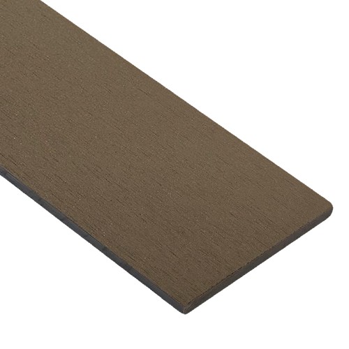 Универсальная доска EasyDecking Wood-X 131х11 Венге купить в Абакане