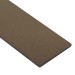 Универсальная доска EasyDecking Wood-X 131х11 Венге купить в Абакане