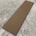 Универсальная доска EasyDecking Wood-X 131х11 Венге купить в Абакане