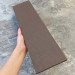 Универсальная доска EasyDecking Wood-X 131х11 Венге купить в Абакане