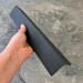 Уголок 3D EasyDecking Wood-Х 50х50 Шлифованный Черное дерево купить в Абакане