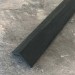 Уголок 3D EasyDecking Wood-Х 50х50 Шлифованный Черное дерево купить в Абакане