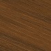 Ограждения из ДПК WOODVEX Тик купить в Абакане