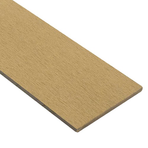 Универсальная доска EasyDecking Wood-X 131х11 Дуб купить в Абакане