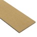 Универсальная доска EasyDecking Wood-X 131х11 Дуб купить в Абакане