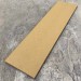 Универсальная доска EasyDecking Wood-X 131х11 Дуб купить в Абакане