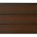 Фасадная панель из ДПК CM Cladding Timber Спайси Браун купить в Абакане