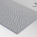 Фиброцементный сайдинг Fibra Plank Серый классический / RAL 7004 купить в Абакане
