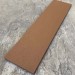 Универсальная доска EasyDecking Wood-X 131х11 Коричневый купить в Абакане