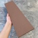 Универсальная доска EasyDecking Wood-X 131х11 Коричневый купить в Абакане