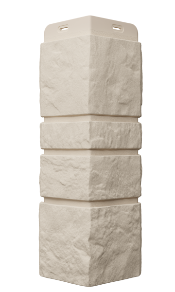 Угол Burg Ванильный купить в Абакане