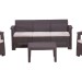 Комплект Rattan Comfort 5 купить в Абакане