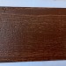 Фиброцементный сайдинг Latonit Махагон (RAL 8024/8014) купить в Абакане