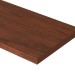 Штакетник ДПК Woodvex Палисандр купить в Абакане