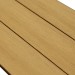 Террасная доска из ДПК CM Decking серия Country Oregon купить в Абакане