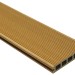 Террасная доска из ДПК CM Decking серия Country Oregon купить в Абакане