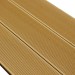 Террасная доска из ДПК CM Decking серия Country Oregon купить в Абакане