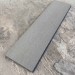 Универсальная доска EasyDecking Wood-X 131х11 Серый купить в Абакане