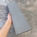 Универсальная доска EasyDecking Wood-X 131х11 Серый купить в Абакане