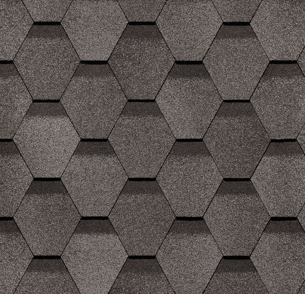 Гибкая черепица Docke, коллекция Шеффилд – Фладен купить в Абакане