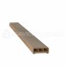 Перила Savewood из ДПК купить в Абакане