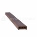 Перила Savewood из ДПК купить в Абакане