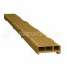 Перила Savewood из ДПК купить в Абакане