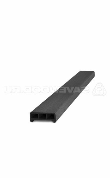 Перила Savewood из ДПК купить в Абакане
