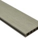 Террасная доска из ДПК CM Decking серия Country Grey купить в Абакане