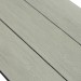 Террасная доска из ДПК CM Decking серия Country Grey купить в Абакане