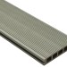 Террасная доска из ДПК CM Decking серия Country Grey купить в Абакане