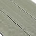 Террасная доска из ДПК CM Decking серия Country Grey купить в Абакане