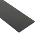 Универсальная доска EasyDecking Wood-X 131х11 Черное дерево купить в Абакане